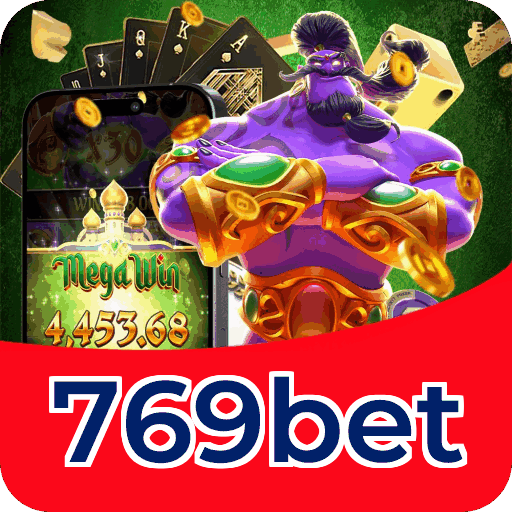 Fortune Tiger - Slot com RTP 96.81%