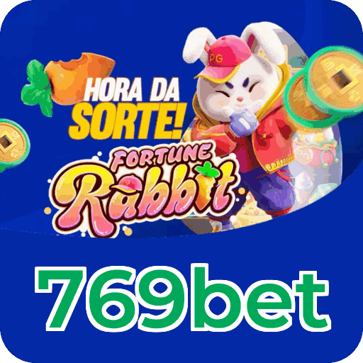 Fortune Dragon - RTP 96.96%