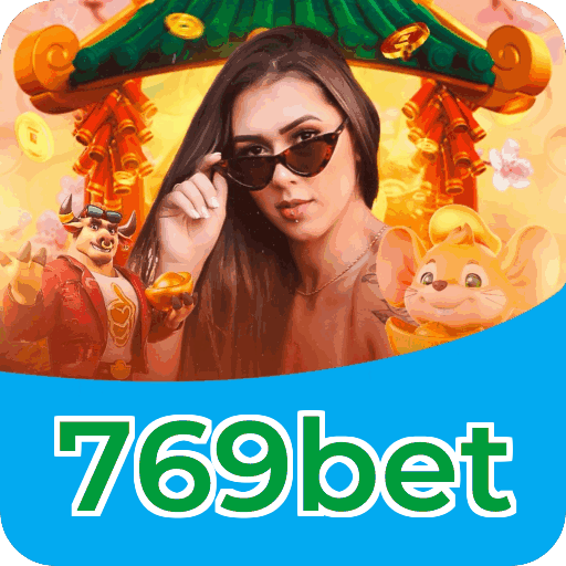 Baixar APK 769bet