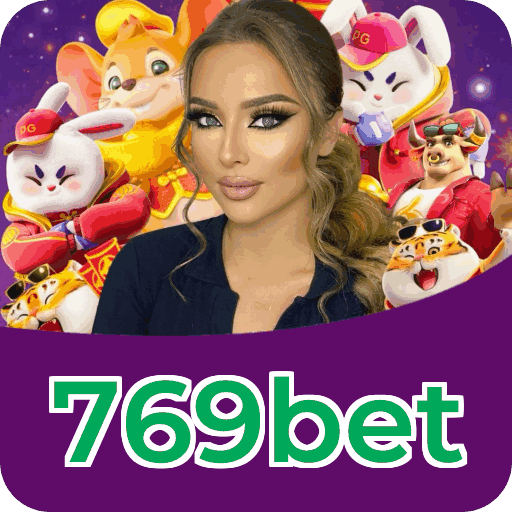 Reload Bonus 769bet