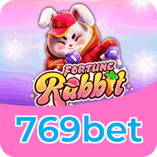 Download Android 769bet