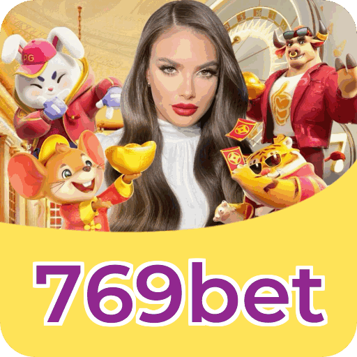 Notificações e promoções