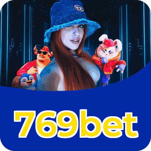 Promoções e bônus exclusivos da 769bet