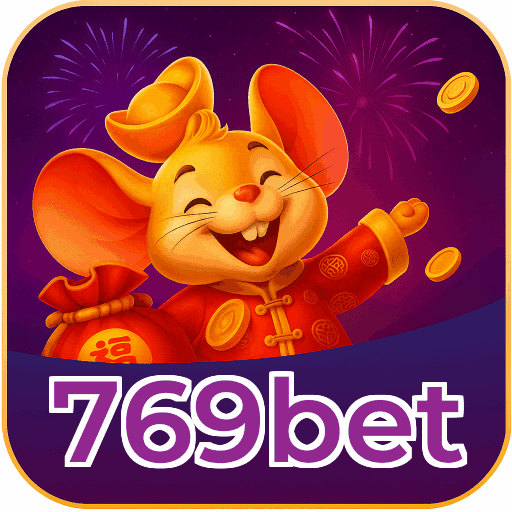 769bet: Plataforma Segura de Apostas e Cassino