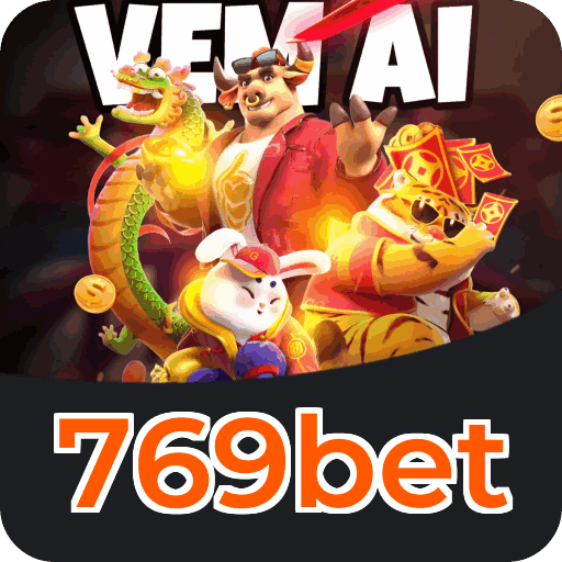 Equipe de suporte ao cliente da 769bet