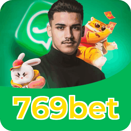 Termos e condições